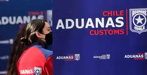 Servicios aduaneros ASLI para importaciones y exportaciones