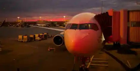Transporte aéreo de carga — importaciones y exportaciones ASLI