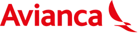 Avianca