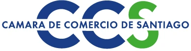 Cámara de Comercio de Santiago