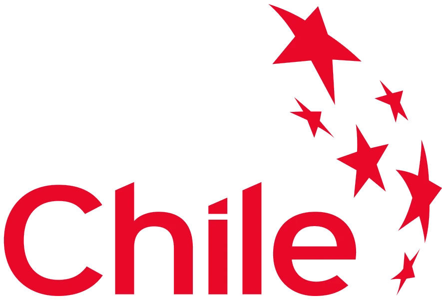 Chile