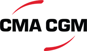 CMA