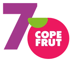 Cope