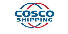 COSCO
