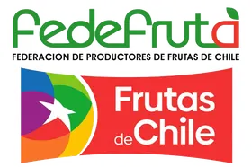 Fedefruta