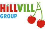 Hillvilla