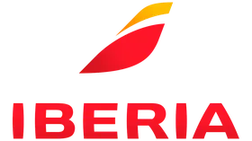 Iberia