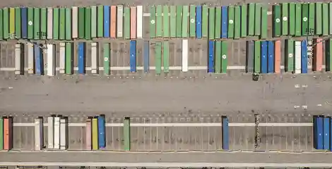Asesoría en importaciones ASLI — ingreso de mercancías a Chile