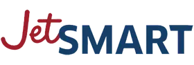 JetSmart