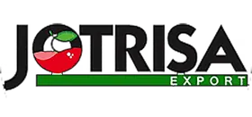 Jotrisa