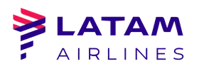 LATAM