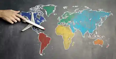 Asesoría logística integral ASLI en Curicó, Maule