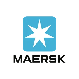 Maersk