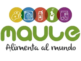 Maulealimenta