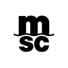 MSC