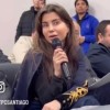 Nina Scotti