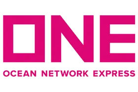 ONE
