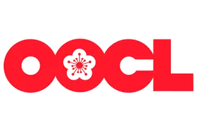 OOCL