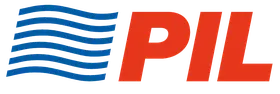 PIL