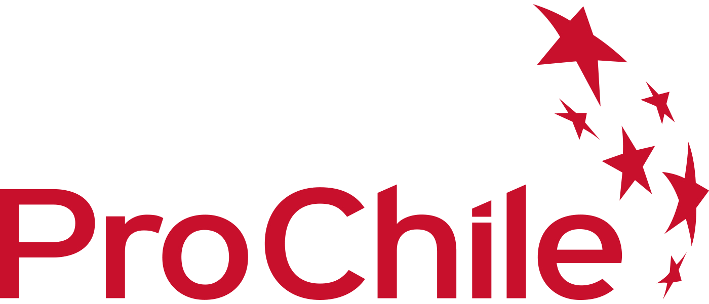 ProChile