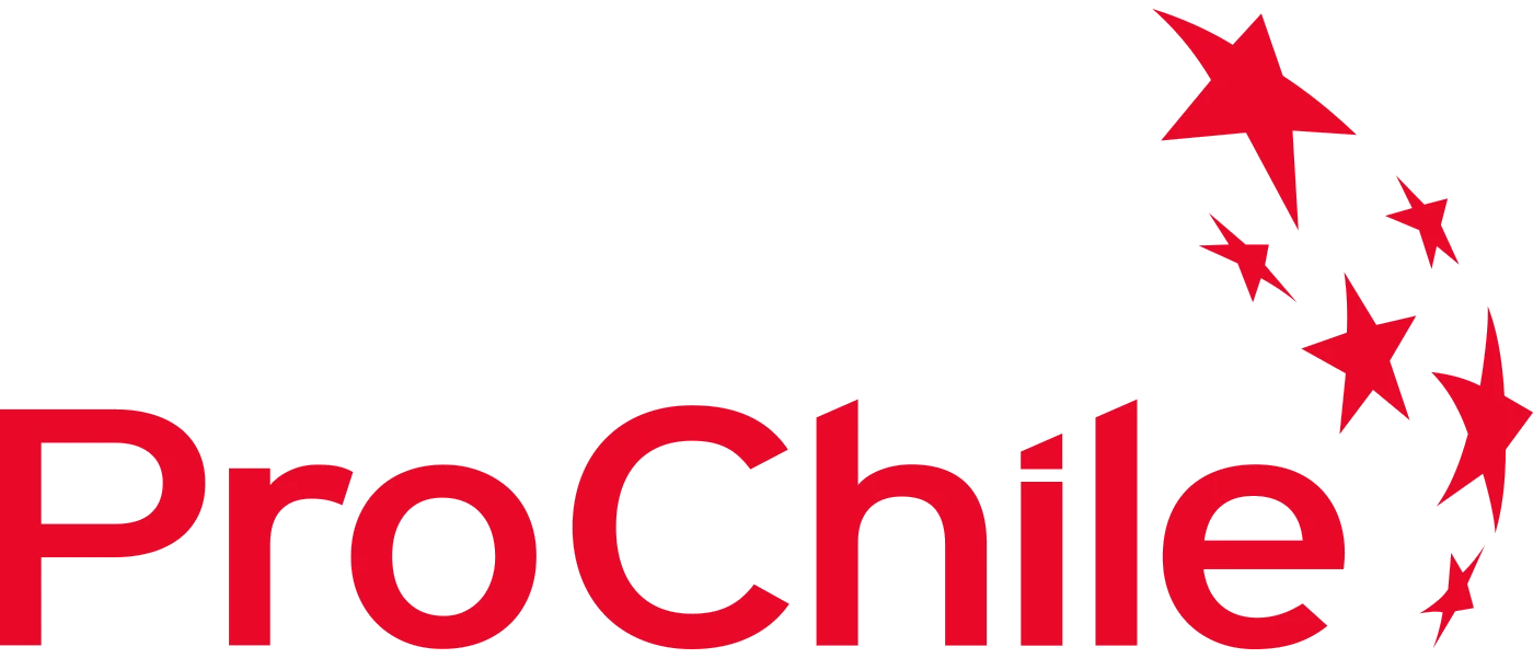 ProChile