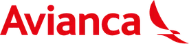 Avianca