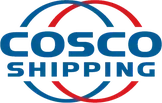COSCO