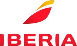 Iberia