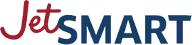 JetSmart