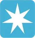 Maersk