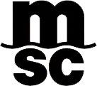 MSC