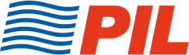PIL