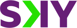 SkyLogo