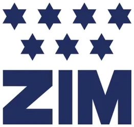 ZIM
