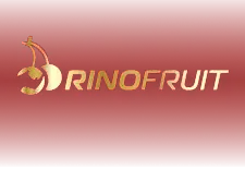 Rino