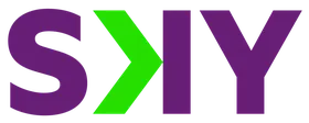 SkyLogo