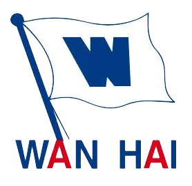 Wan Hai