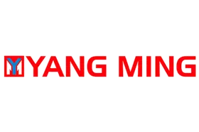 Yangming
