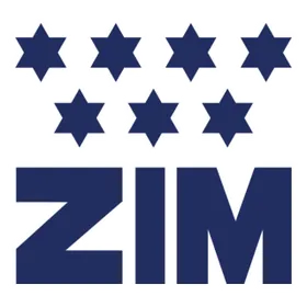 ZIM